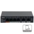 Dahua DH-CS4006-4GT-60