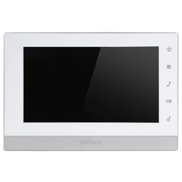 Dahua DHI-VTH1550CH-S2