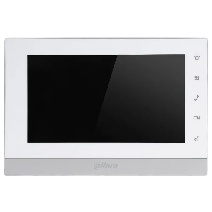Dahua DHI-VTH1550CH-S2