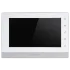 Dahua DHI-VTH1550CH-S2