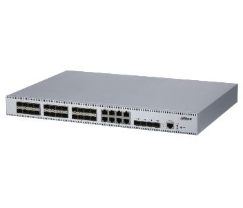 Dahua DH-PFS5936-24GF8GT4XF