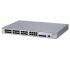 Dahua DH-PFS5936-24GF8GT4XF