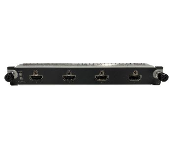 Hikvision DS-C10S-HO4T
