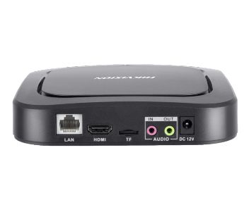 Hikvision DS-D60C-B