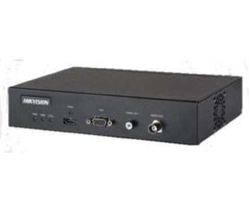 Hikvision DS-6908UDI