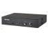 Hikvision DS-6908UDI