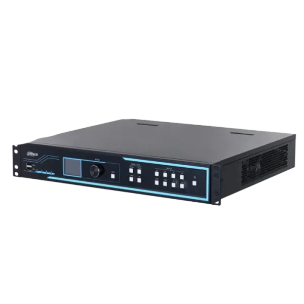 Dahua DHI-NVD1205DU-4I-8K