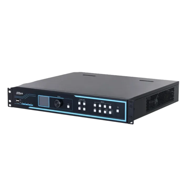 Dahua DHI-NVD1205DU-4I-8K
