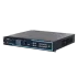 Dahua DHI-NVD1205DU-4I-8K