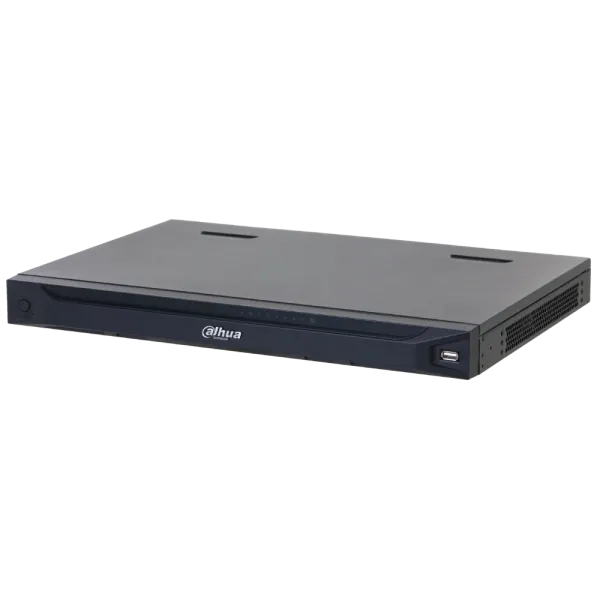 Dahua DHI-NVD0405DU-2I-8K