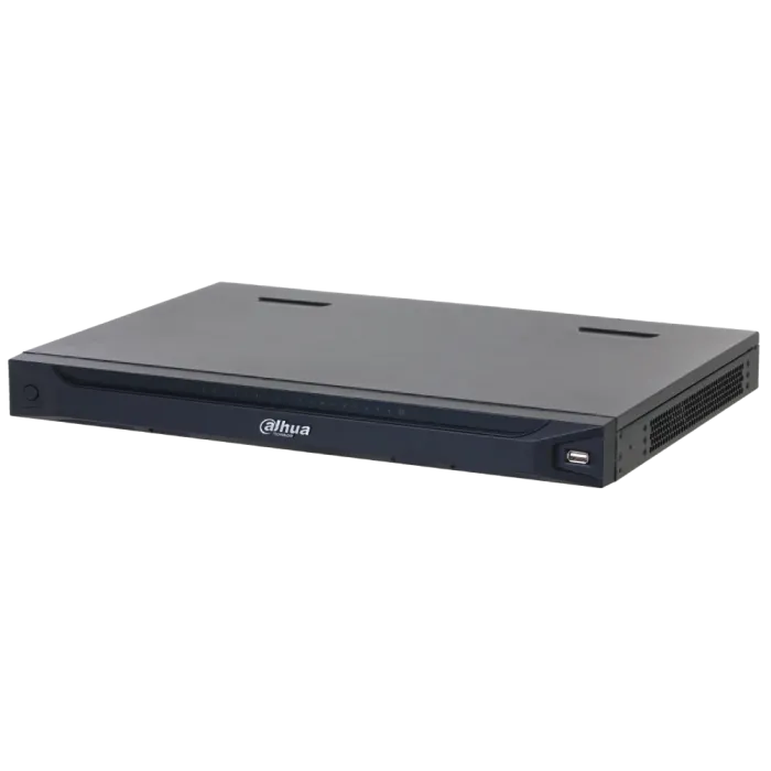 Dahua DHI-NVD0405DU-2I-8K