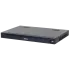 Dahua DHI-NVD0405DU-2I-8K