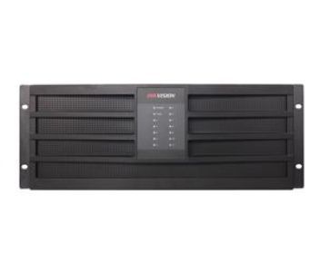Hikvision DS-C10S