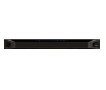 Dahua NVS0104DH-4K