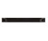 Dahua NVS0104DH-4K
