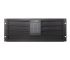 Hikvision DS-C10S-S11/E