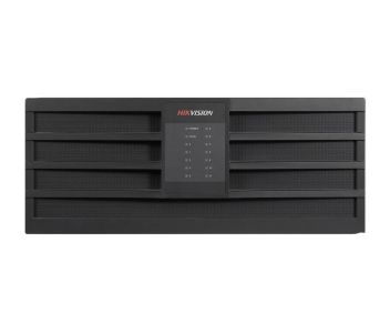 Hikvision DS-C10S-S11T