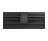 Hikvision DS-C10S-S11T