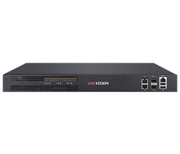 Hikvision DS-6908UDI(B)