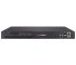 Hikvision DS-6908UDI(B)