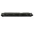 Hikvision DS-C10S-HI4T-HD