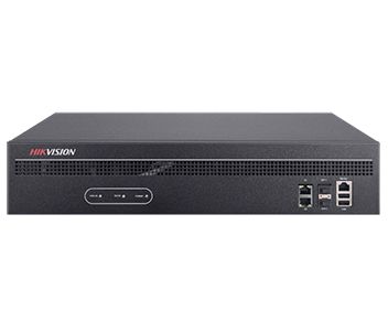Hikvision DS-6910UDI(B)