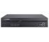 Hikvision DS-6910UDI(B)