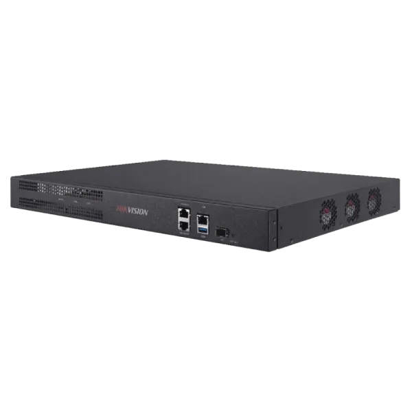Hikvision DS-6904UDI(B)
