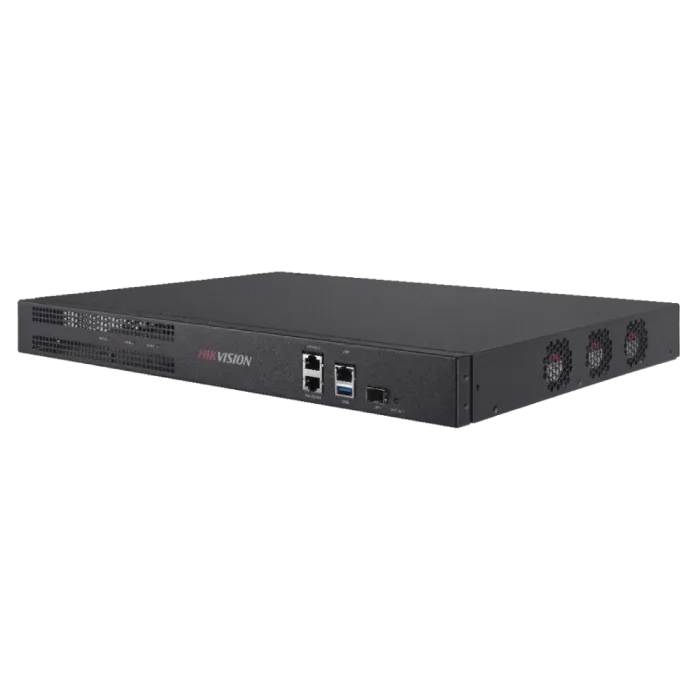 Hikvision DS-6904UDI(B)