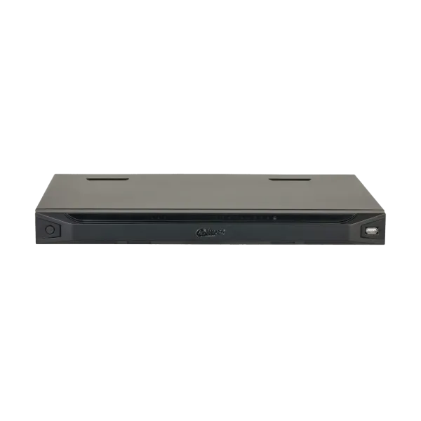 Dahua DHI-NVD0405DH-2I-4K