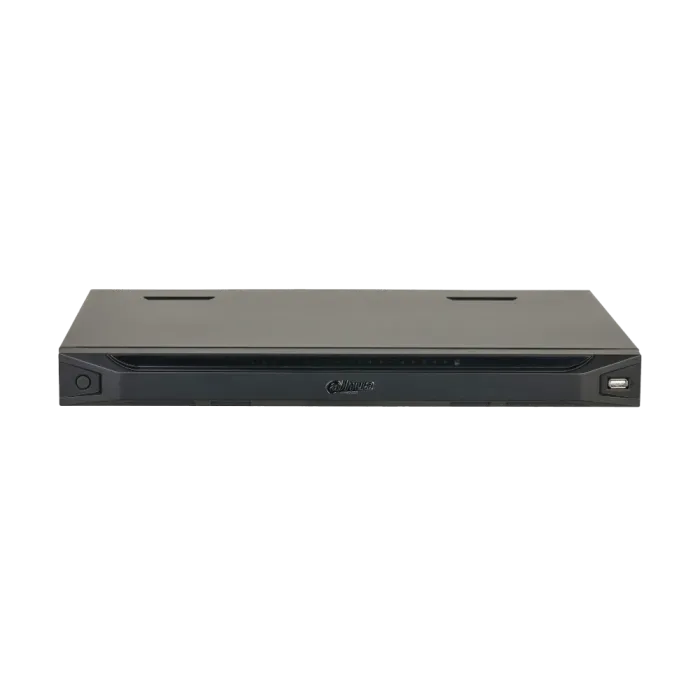 Dahua DHI-NVD0405DH-2I-4K