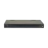 Dahua DHI-NVD0405DH-2I-4K