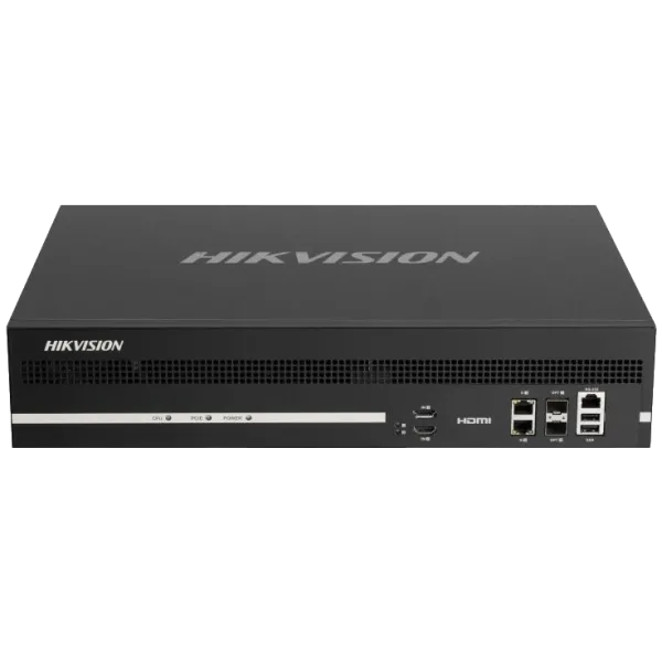 Hikvision DS-6916UDI(C)