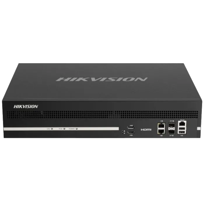 Hikvision DS-6916UDI(C)