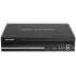 Hikvision DS-6916UDI(C)