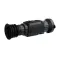 Hikvision HM-TR16-50XG/W-TQ50C