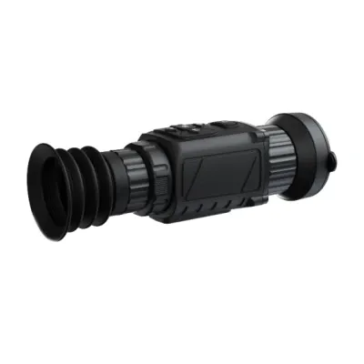 Hikvision HM-TR16-50XG/W-TQ50C