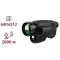 Тепловізійний монокуляр AGM Fuzion LRF TM50-640