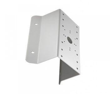Hikvision DS-1276ZJ