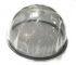 Hikvision TRC-31H45D85-PC-T