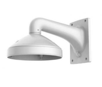 Hikvision DS-1605ZJ-DM30