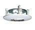 Hikvision DS-1671ZJ-SD11