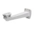 Dahua DH-PFB602W