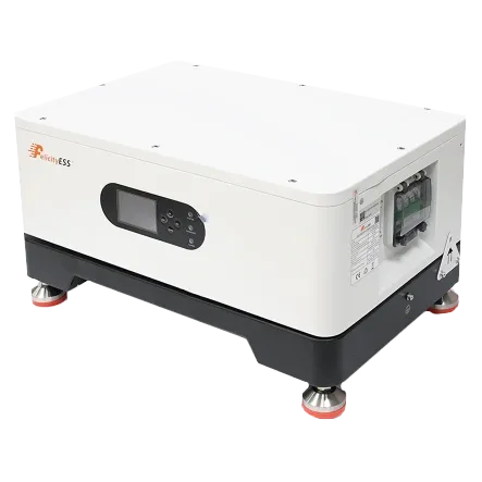 Блок керування FelicityESS LUX-X-96050HCG01
