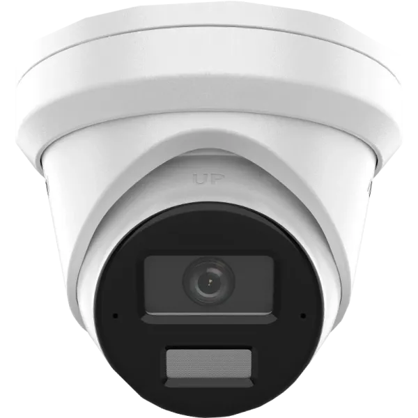 Hikvision DS-2CD2343G2-LI2U (2.8мм)