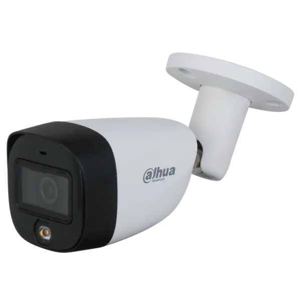 Dahua DH-HAC-HFW1200CMP-IL-A (2.8мм)