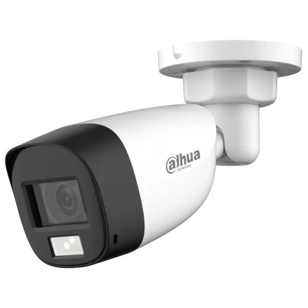 Dahua DH-HAC-HFW1200CLP-IL-A (2.8мм)