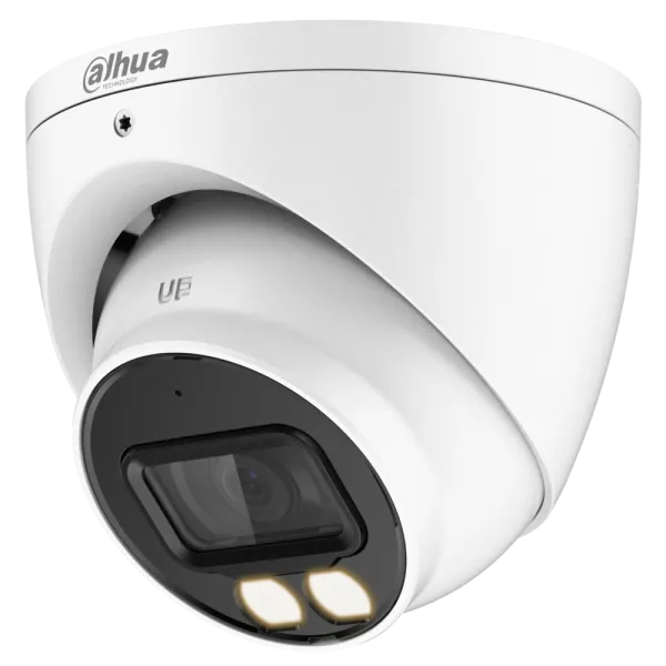Dahua DH-HAC-HDW1200TP-IL-A (2.8мм)