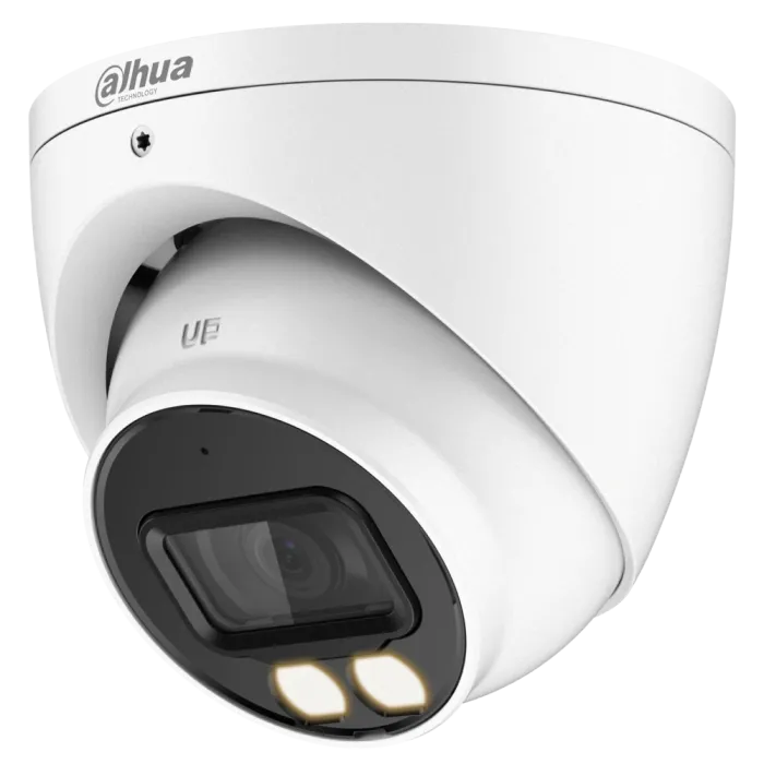Dahua DH-HAC-HDW1200TP-IL-A (2.8мм)
