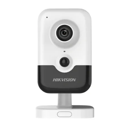 Hikvision DS-2CD2443G2-I (2.8мм)